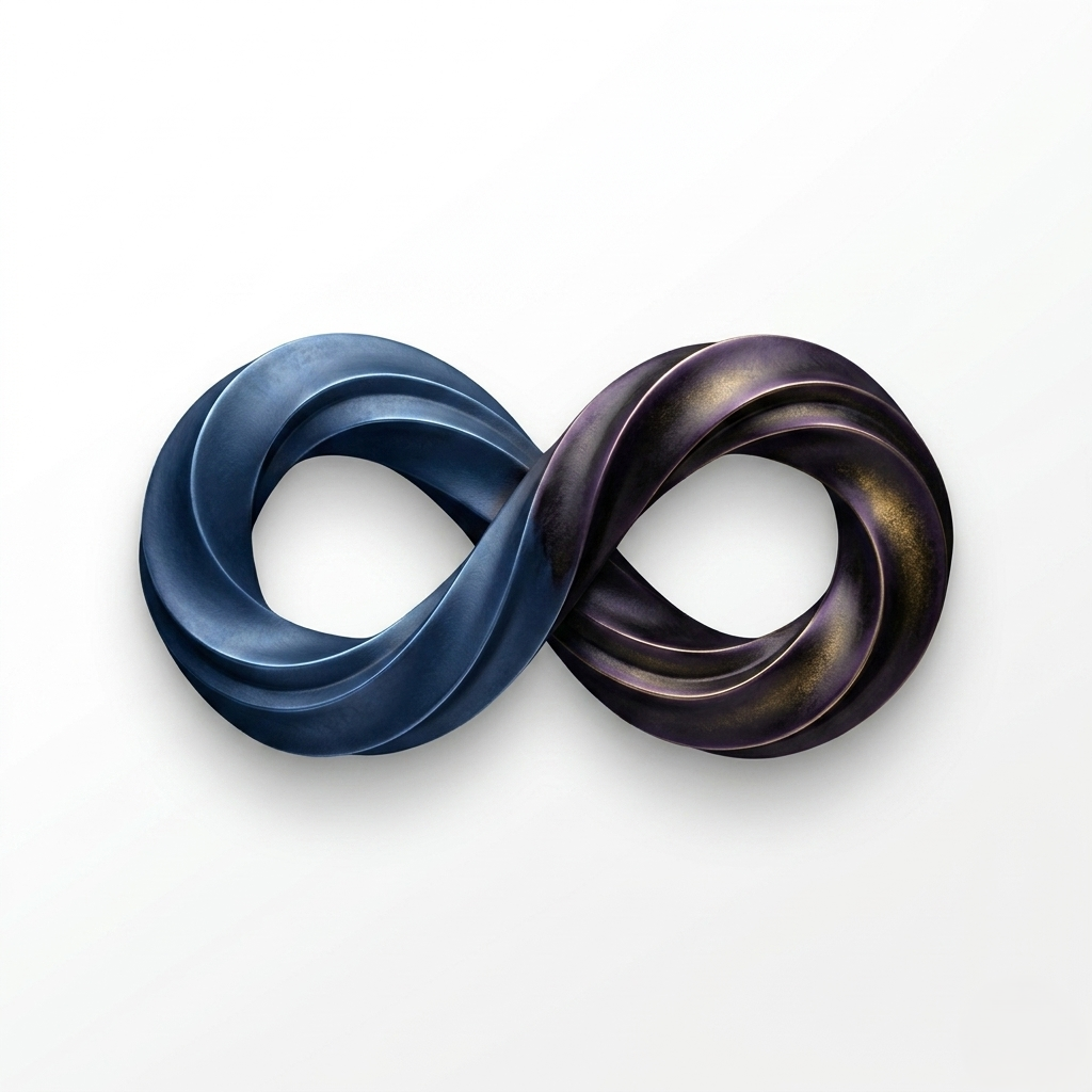 X-Biz Icon